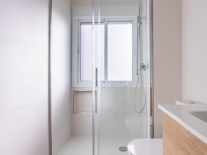 Gran Plaza Home - Vacacional Sevilla Екстериор снимка
