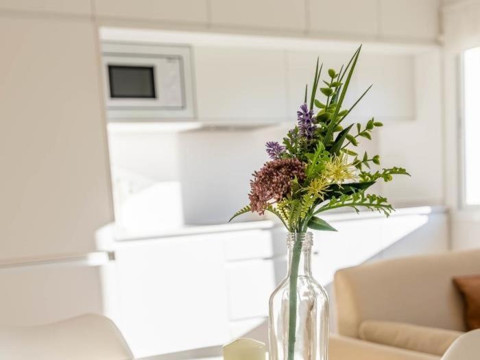 Gran Plaza Home - Vacacional Sevilla Екстериор снимка